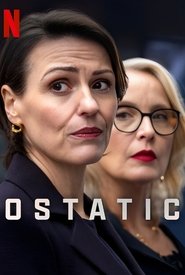 Wybór Oglądaj w HD online