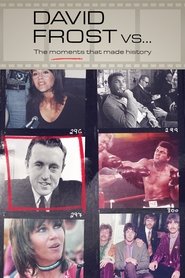 David Frost vs Oglądaj w HD online