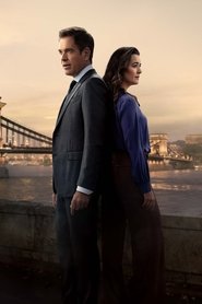 NCIS: Tony & Ziva Oglądaj w HD online