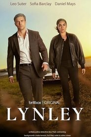 Lynley Oglądaj w HD online