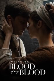 Outlander: Krew z krwi Oglądaj w HD online
