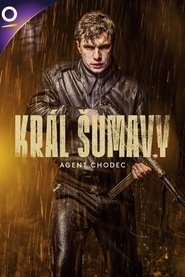 Król Szumawy. Duch mrocznej krainy Oglądaj w HD online