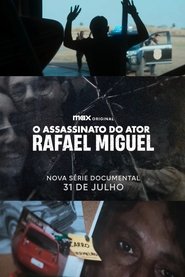 Morderstwo aktora Rafaela Miguela Oglądaj w HD online