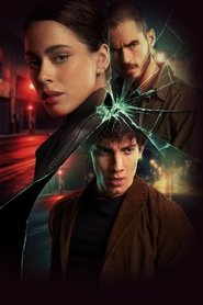 Breakdown Oglądaj w HD online