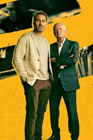 Matchroom: Promotorzy gwiazd sportu oglądaj online za darmo