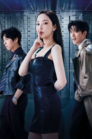 Królowa przekrętów Oglądaj w HD online