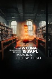 Wojna1939.pl prequel Oglądaj w HD online