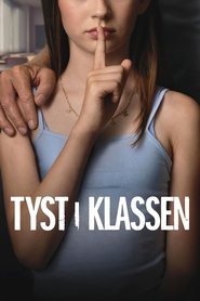 Cisza w klasie Oglądaj w HD online