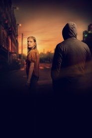 Koszmar Samanthy: 13 lat terroru oglądaj online za darmo