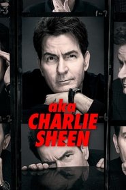 Charlie Sheen: Dokument Oglądaj w HD online