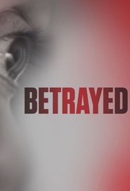 Betrayed Oglądaj w HD online