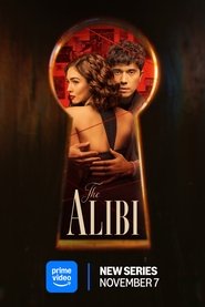 The Alibi