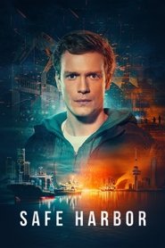 Safe Harbor Oglądaj w HD online
