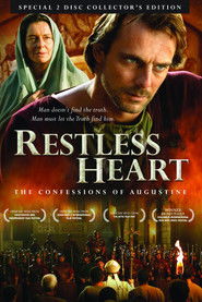 Święty Augustyn Oglądaj w HD online