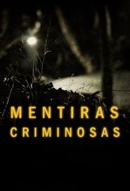 Kłamstwa żądne krwi Oglądaj w HD online