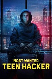 Poszukiwany: Nastoletni hacker Oglądaj w HD online
