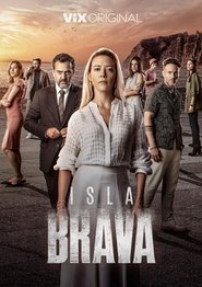 Isla Brava Oglądaj w HD online