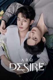 ABO Desire Oglądaj w HD online