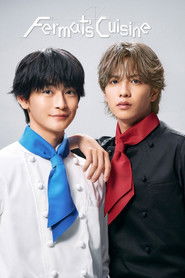 Kuchnia Fermata Oglądaj w HD online