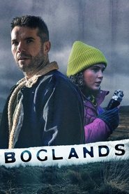 Crá Oglądaj w HD online