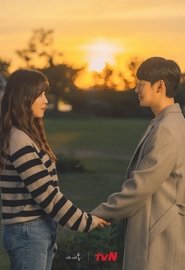 You Are My Spring Oglądaj w HD online