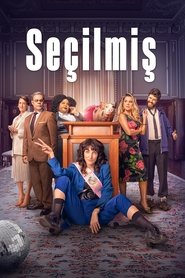 Wybrana Oglądaj w HD online