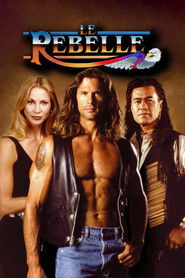 Renegat Oglądaj w HD online