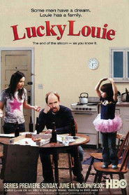 Lucky Louie Oglądaj w HD online