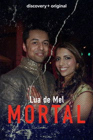 Anni: The Honeymoon Murder Oglądaj w HD online