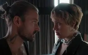 Pokusa Oglądaj w HD online