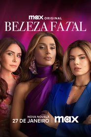 Blizny piękna Oglądaj w HD online