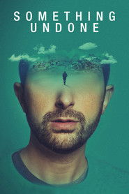 Sprawa nierozwiązana Oglądaj w HD online