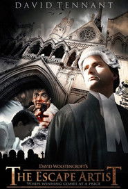 Kłopotliwa sprawa Oglądaj w HD online