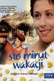 Sto minut wakacji Oglądaj w HD online