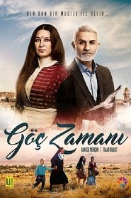 Sploty nienawiści Oglądaj w HD online