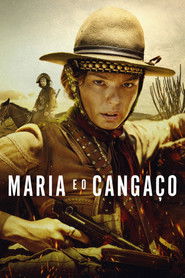 Maria The Outlaw Legend Oglądaj w HD online