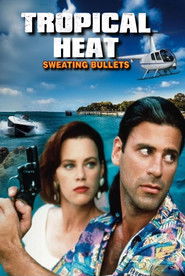 Żar Tropików Oglądaj w HD online