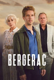 Bergerac Oglądaj w HD online