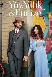 Cud miłości Oglądaj w HD online