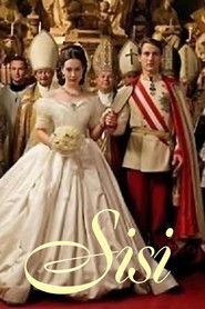 Sisi Oglądaj w HD online
