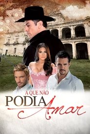 Zakazane uczucie Oglądaj w HD online