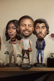 Mr. Throwback Oglądaj w HD online