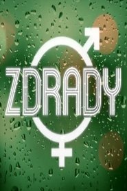 Zdrady 2 Oglądaj w HD online