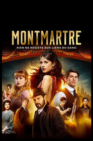 Montmartre Oglądaj w HD online