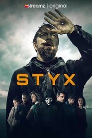 Styx Oglądaj w HD online