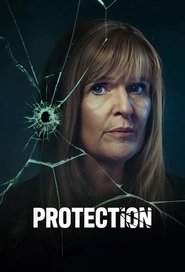 Protection Oglądaj w HD online