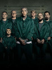 Eksperyment: odsiadka Oglądaj w HD online