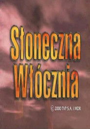 Słoneczna włócznia Oglądaj w HD online