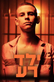 Zły dzieciak Oglądaj w HD online