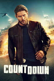 Odliczanie Oglądaj w HD online